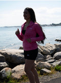 Women's Athletic Jacket