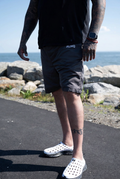 Mens Essential Shorts
