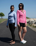 Women’s Leggings