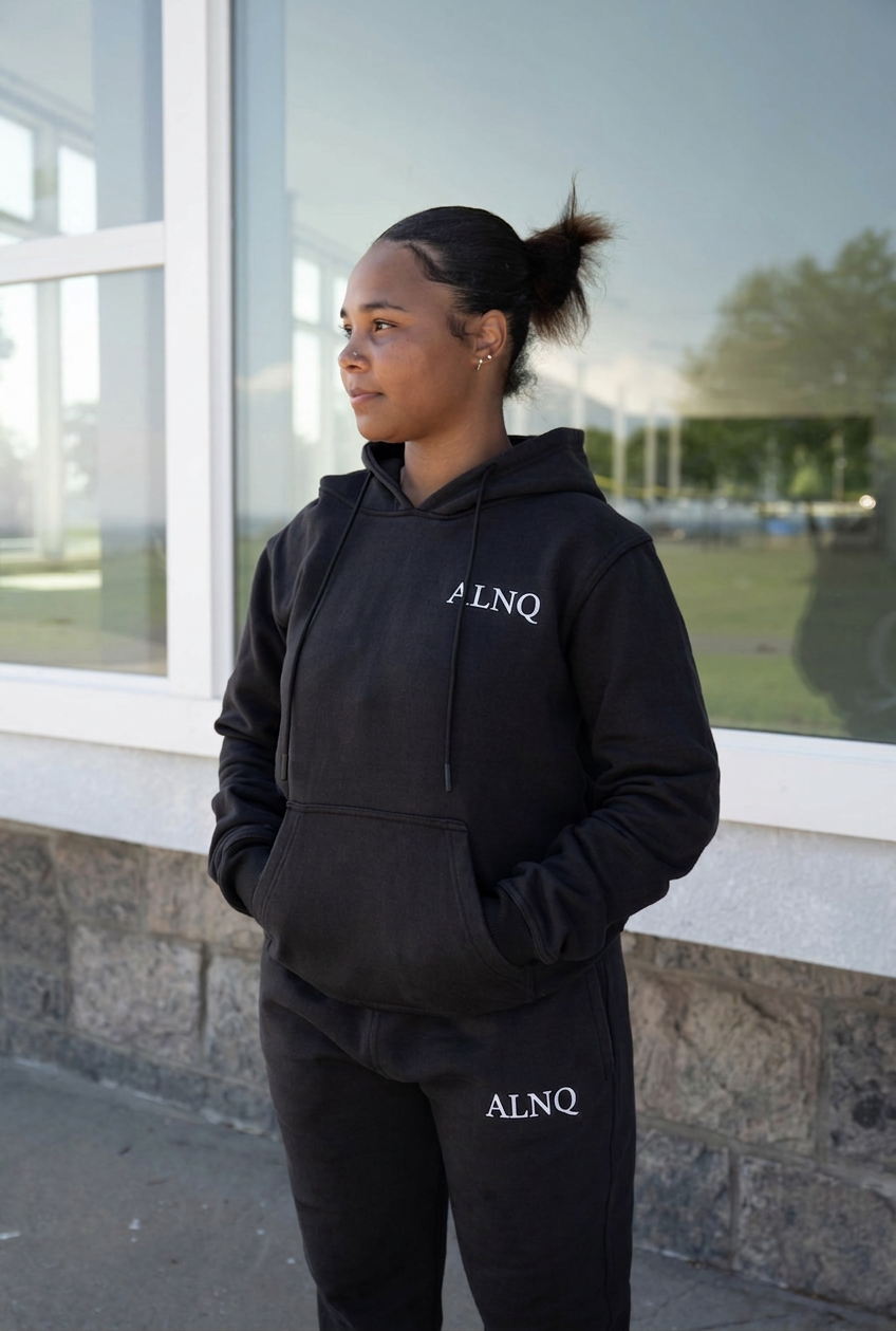 Women's Original Sweatsuit