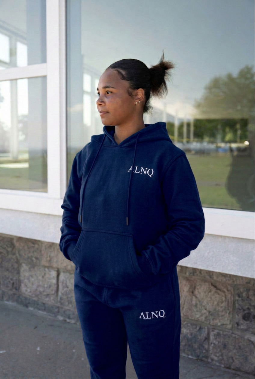 Women's Original Sweatsuit