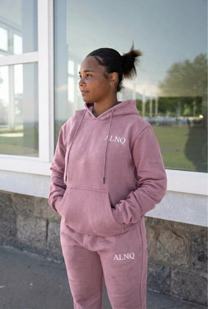 Women's Original Sweatsuit