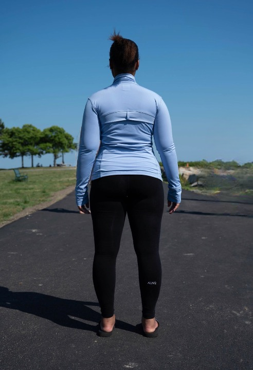 Women’s Leggings