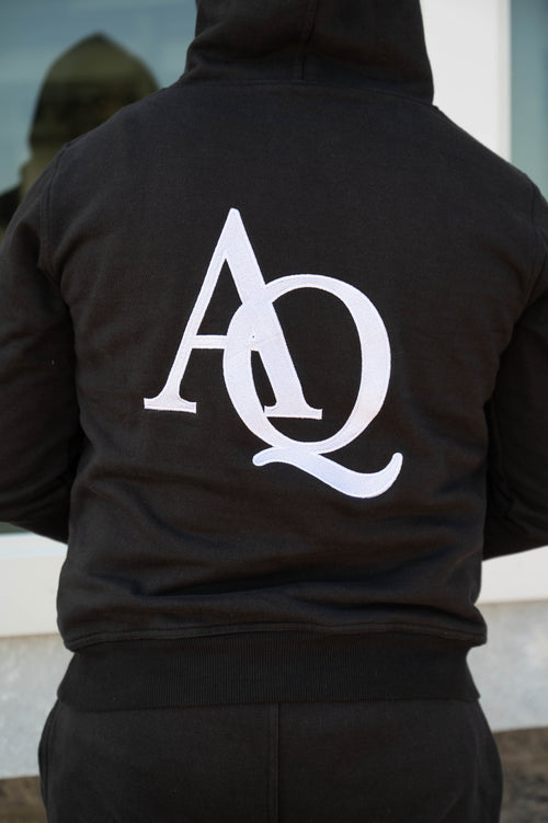 Mens Original Sweatsuit