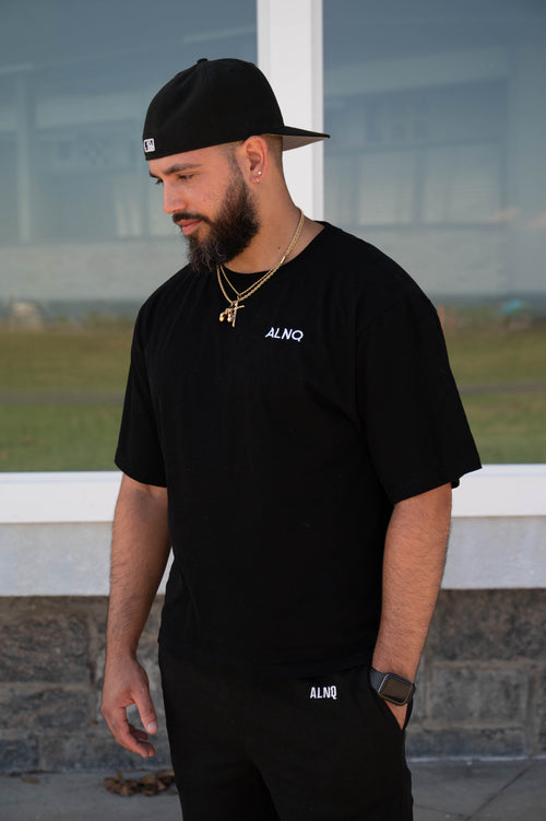 Mens T-Shirt